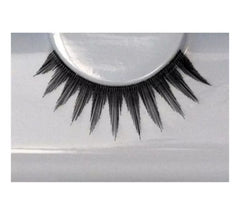 False Eyelash 118