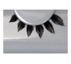 False Eyelash 119