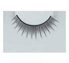 False Eyelash 123
