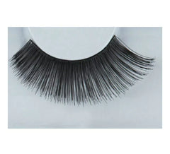 False Eyelash 126