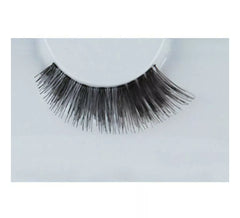 False Eyelash 127
