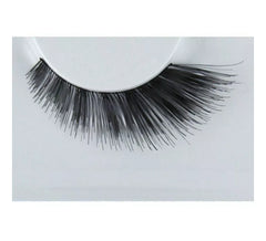 False Eyelash 132