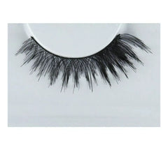 False Eyelash 133