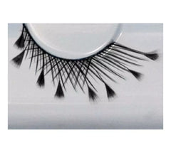 False Eyelash 150