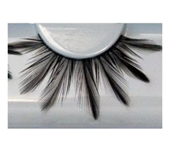 False Eyelash 152