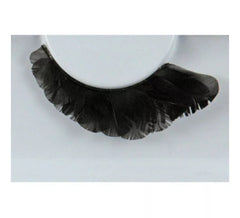 False Eyelash 161
