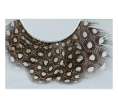 False Eyelash 163