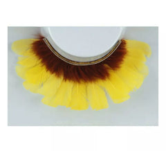 False Eyelash 164
