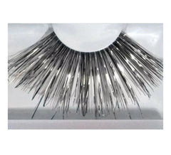 False Eyelash 226