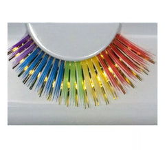 False Eyelash 228