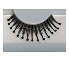 False Eyelash 231