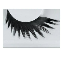 False Eyelash 233