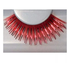 False Eyelash 235