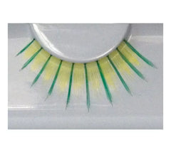 False Eyelash 237