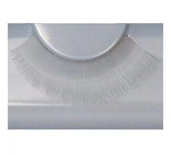 False Eyelash 238