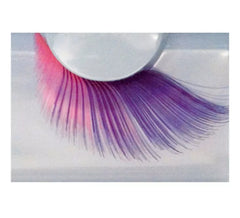 False Eyelash 257