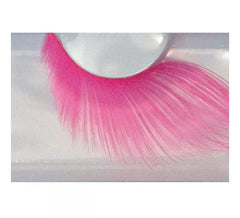 False Eyelash 259