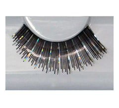 False Eyelash 261