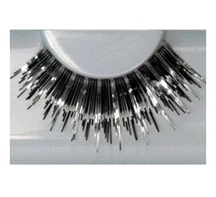 False Eyelash 262
