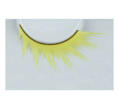 False Eyelash 268