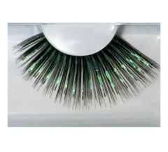 False Eyelash 284