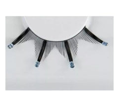 False Eyelash 296