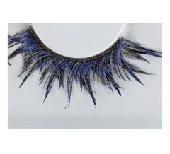 False Eyelash 297