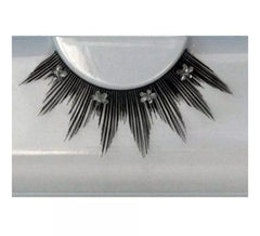 False Eyelash 301