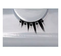 Pestaña Postiza 303
