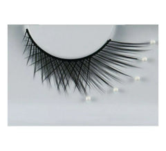 False Eyelash 307
