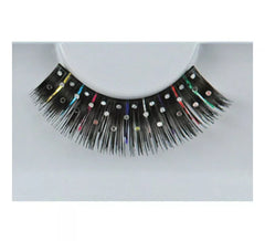 False Eyelash 309
