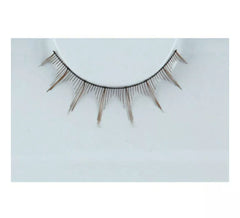 False Eyelash 311