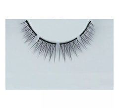 False Eyelash 314