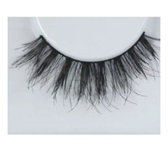 False Eyelash 400
