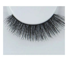 False Eyelash 404