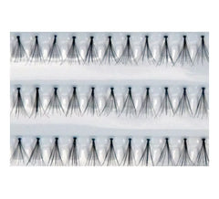 False Eyelash 511