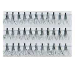 False Eyelash 512