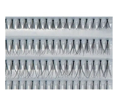 False Eyelash 513