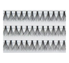 False Eyelash 518