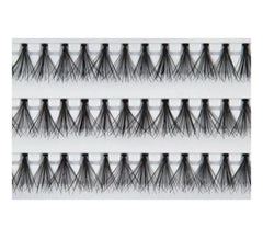 False Eyelash 519