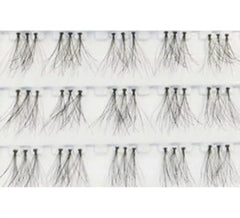 False Eyelash 520