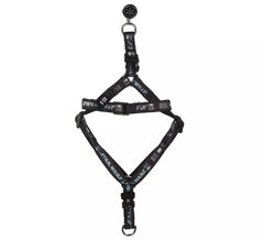 Star Wars Darth Vader Dog Breastplate