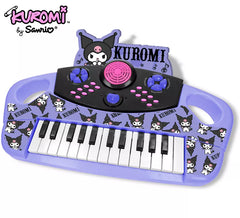 Kuromi Electronic Piano