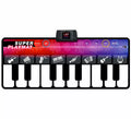 Piano Tapiz de 149x60 cm