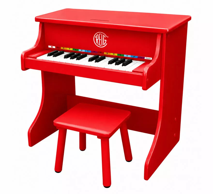 Translation missing: en.Piano Vertical Grande