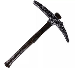 47 cm peak