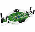 Pinball Fútbol Real Madrid de 67 cm