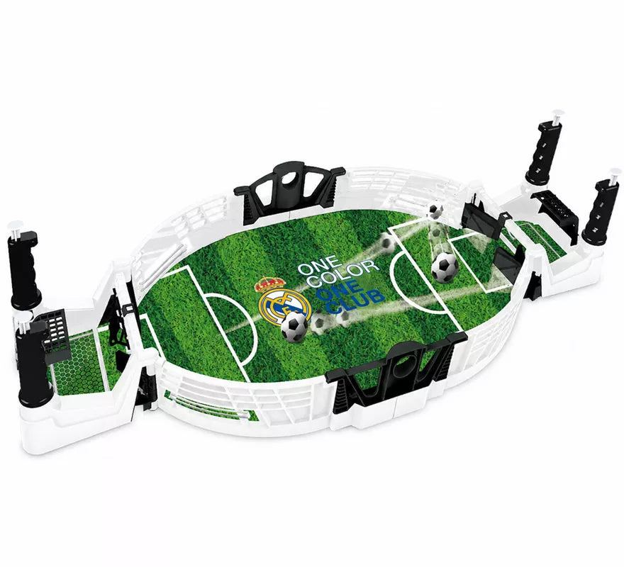 Translation missing: en.Pinball Fútbol Real Madrid de 67 cm