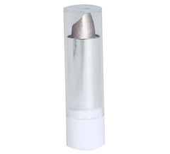 Silver lipstick