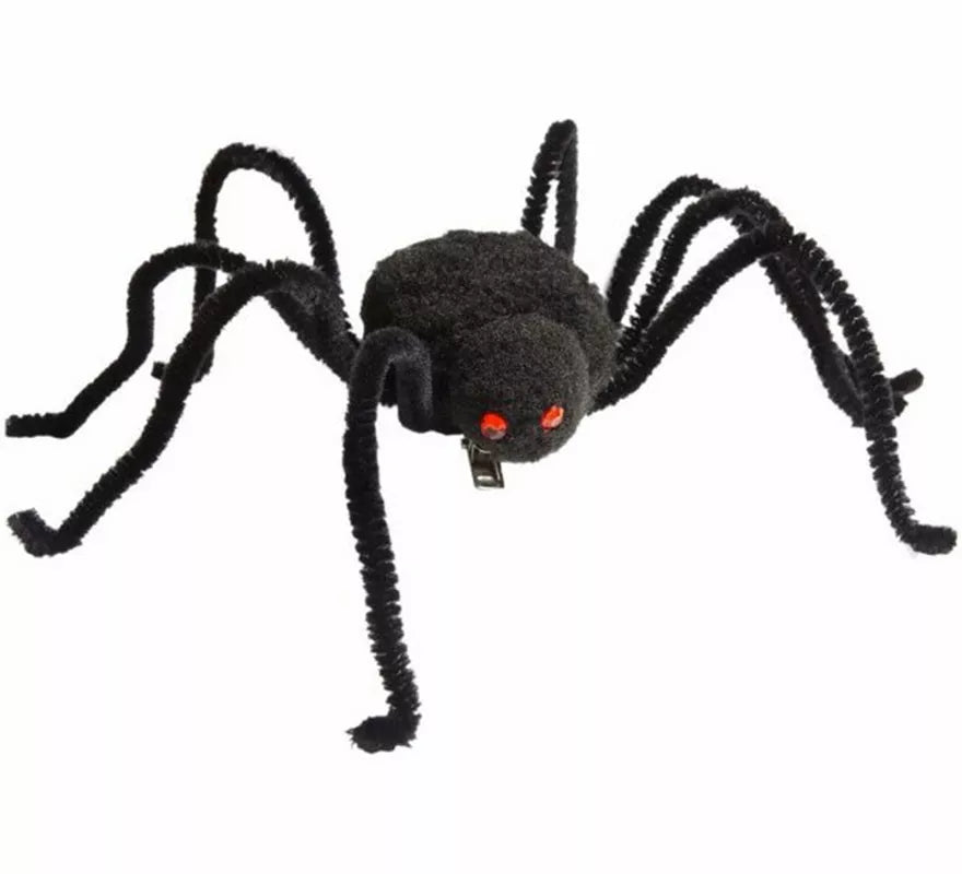 Pinza para Pelo de Araña